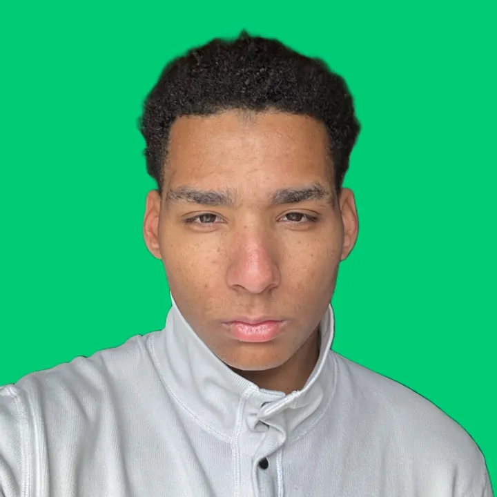 green.rabbit