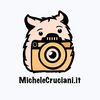 michelecruciani.it