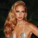 @angelique.x_
