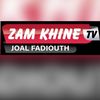 zamjoalfadiouth