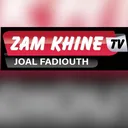@zamjoalfadiouth