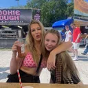 @miacb___