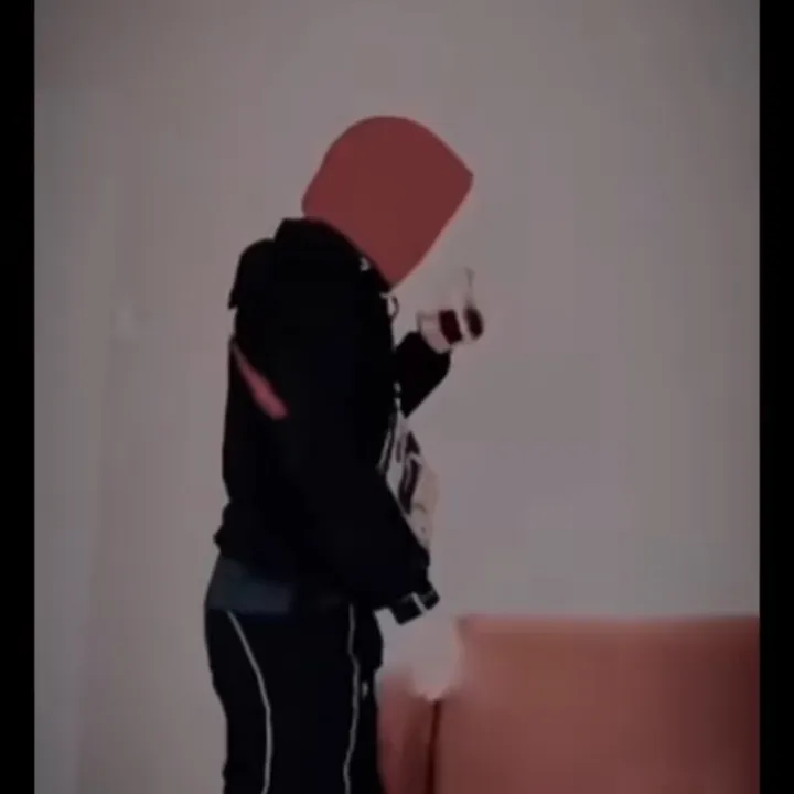 fayazshirzad3
