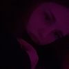 emxlyy.777