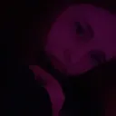 @emxlyy.777