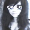 userlx4pykz0ox