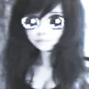 @userlx4pykz0ox
