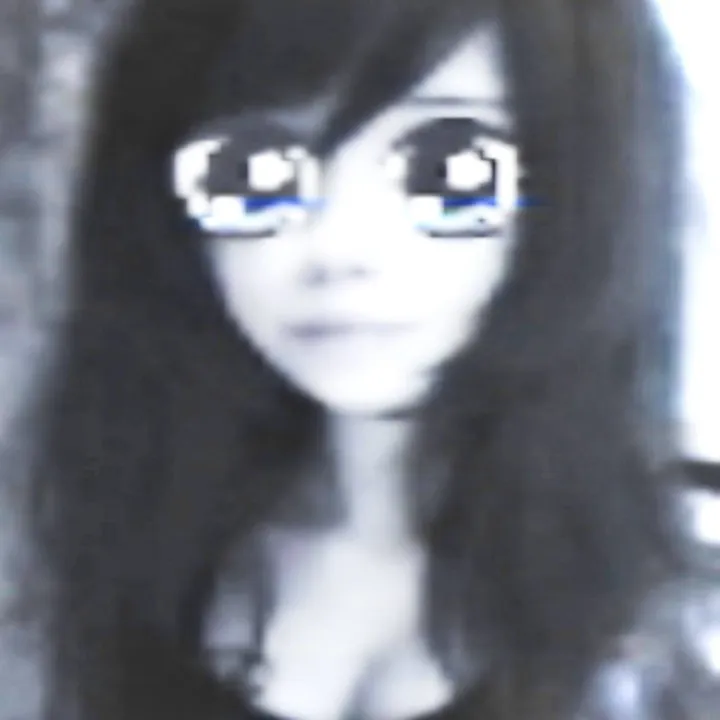 @userlx4pykz0ox