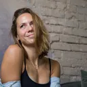 @kapasbogica