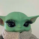 @mariasilvadotiktok