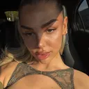 @milaneedls
