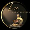 luce_caravaggesca