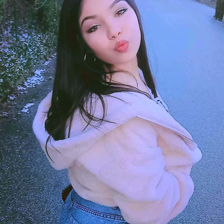 @kegyetlenszerelem2