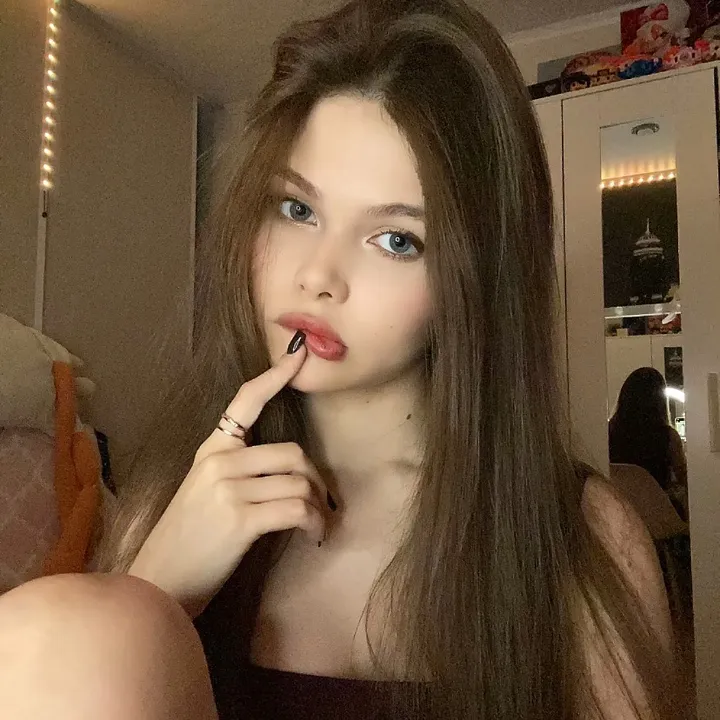 tupo.barbie