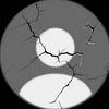 dark_thoughts25