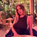 @laura.sommaruga0