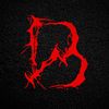 blackworksofficial