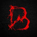 @blackworksofficial