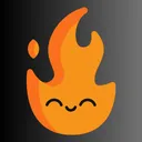 @bonfire.gaming