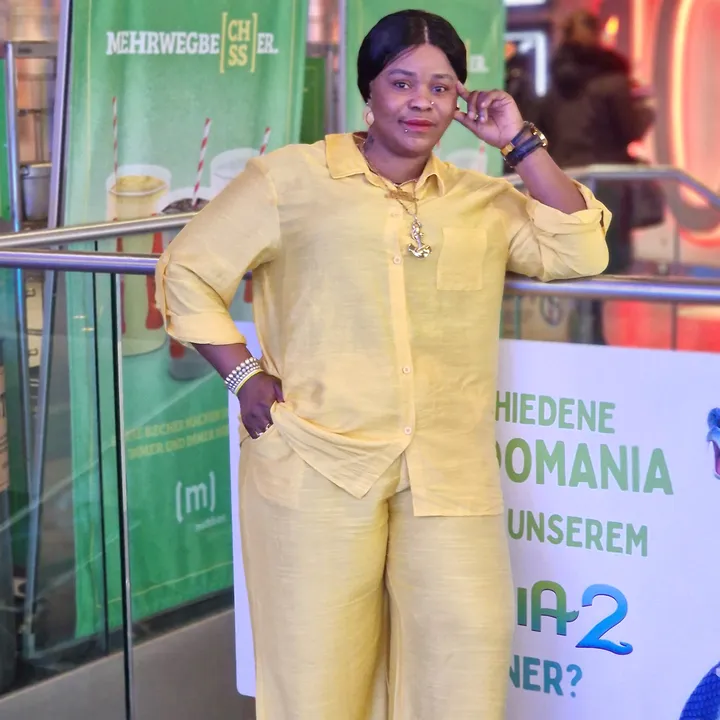queen_ajokeade