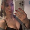 eela.shirin