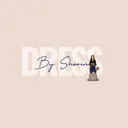 @s0erok.dress