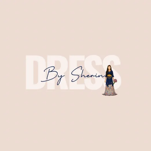@s0erok.dress