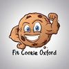 fitcookieoxford