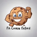 @fitcookieoxford