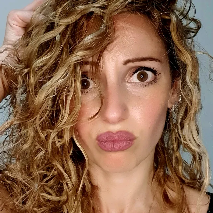mariastraiano
