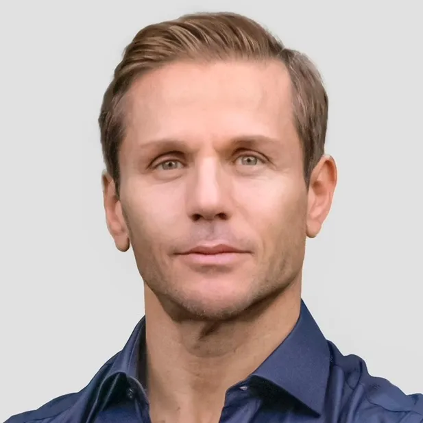 angelogrecoofficial