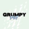 grumpyfut