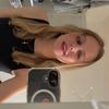 jana_drath