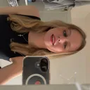 @jana_drath