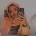 @hanitaye722