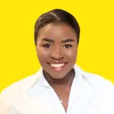 @researchwithlynn