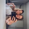 spamxx_0744