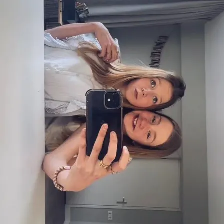 @spamxx_0744