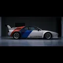 @julius.schluz