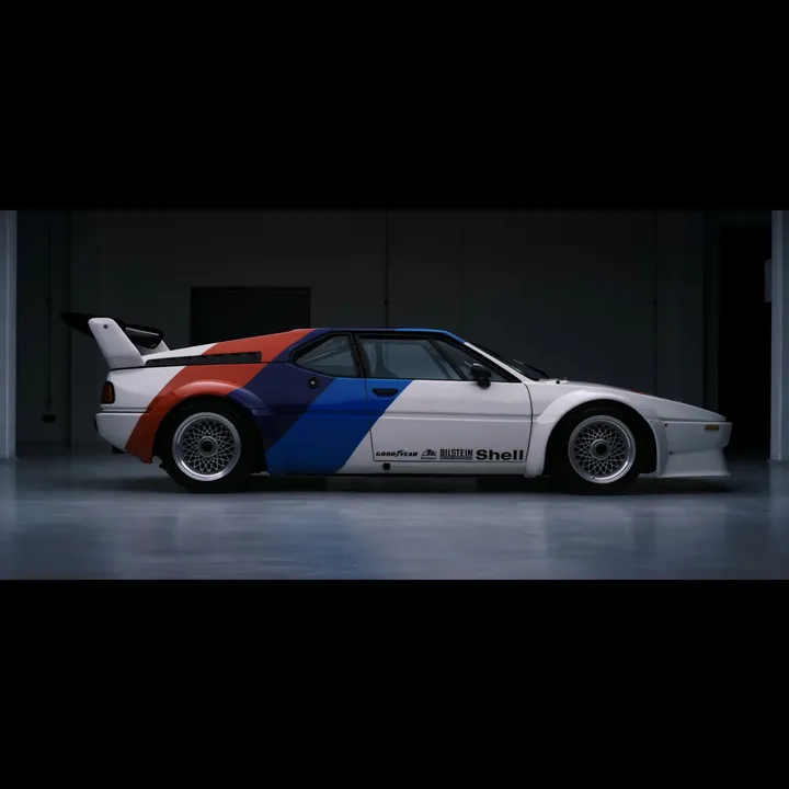 @julius.schluz