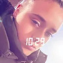 @mariejhhgf