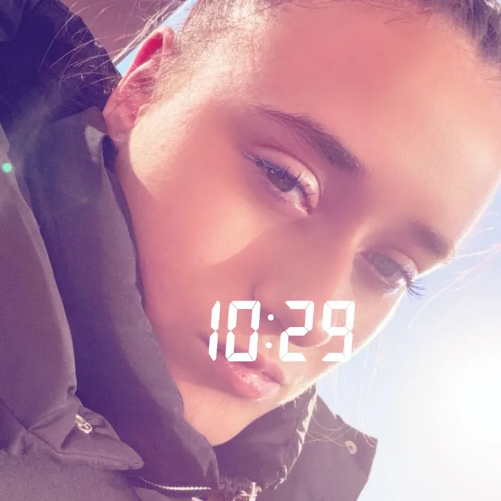 @mariejhhgf