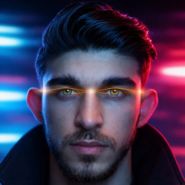 farzadx1