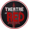 theatre_of_red