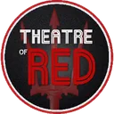 @theatre_of_red