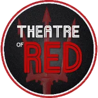 theatre_of_red