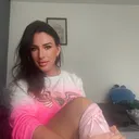 @kita.2011