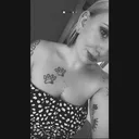 @__mrsunbekannt__