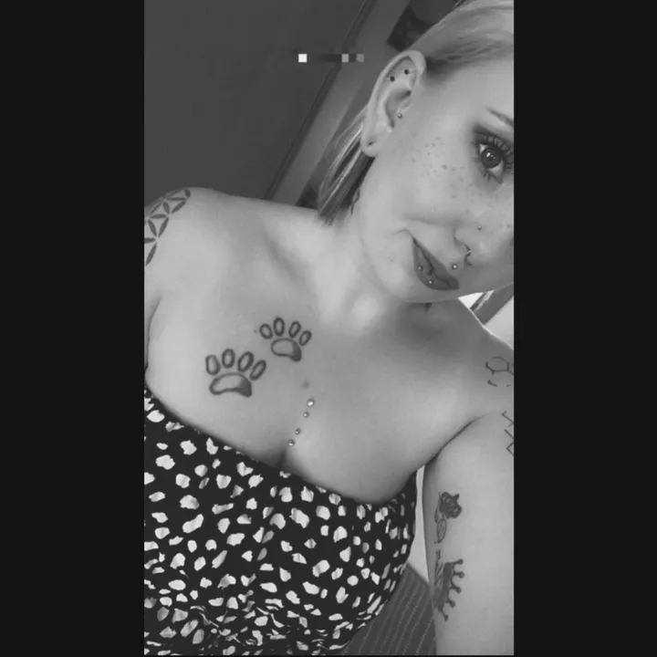 @__mrsunbekannt__