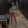 jessica.flx_